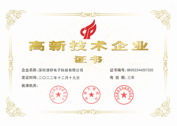 ʱ - ǲ!
